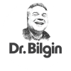Dr. Bilgin